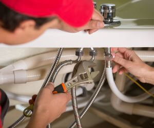 About Tankless Water Heater Installation Pros Moundville, MO